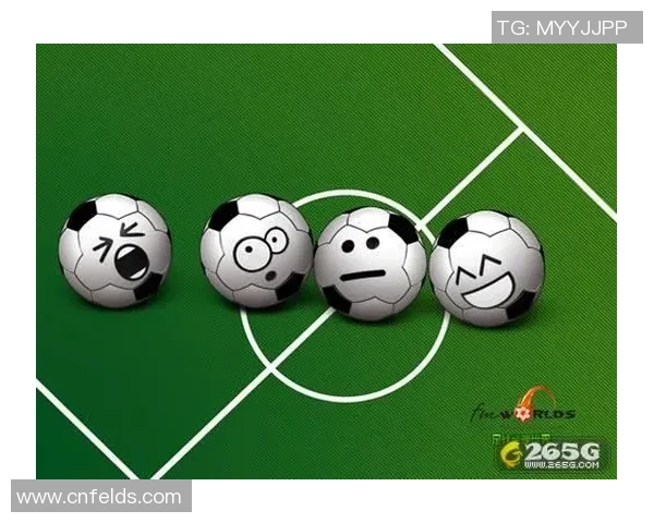 南京网球队在全国锦标赛中的灵活性表现与战术创新分析